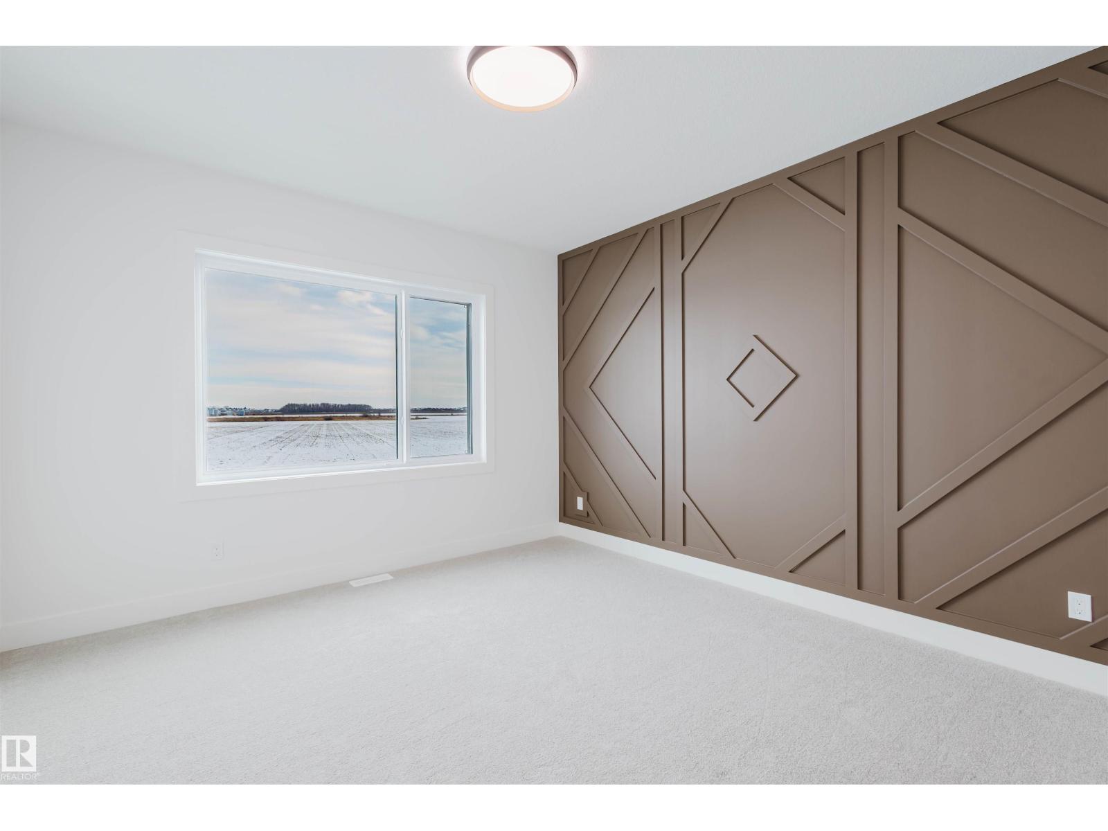 335 Bluff Cv, Leduc, Alberta  T9E 1S2 - Photo 30 - E4465407