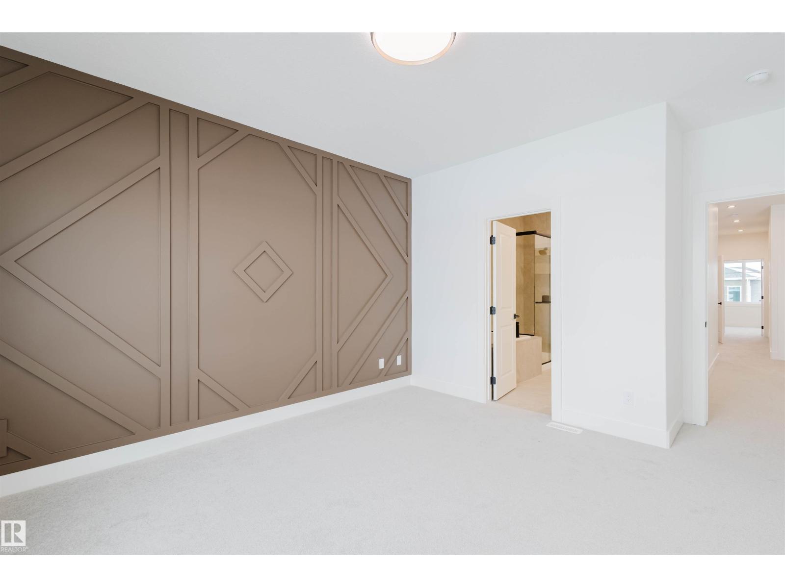 335 Bluff Cv, Leduc, Alberta  T9E 1S2 - Photo 31 - E4465407