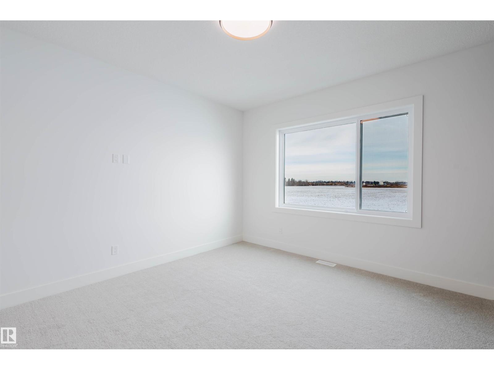 335 Bluff Cv, Leduc, Alberta  T9E 1S2 - Photo 33 - E4465407