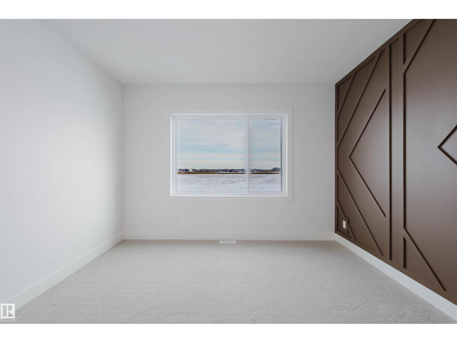 335 Bluff Cv, Leduc, Alberta  T9E 1S2 - Photo 34 - E4465407