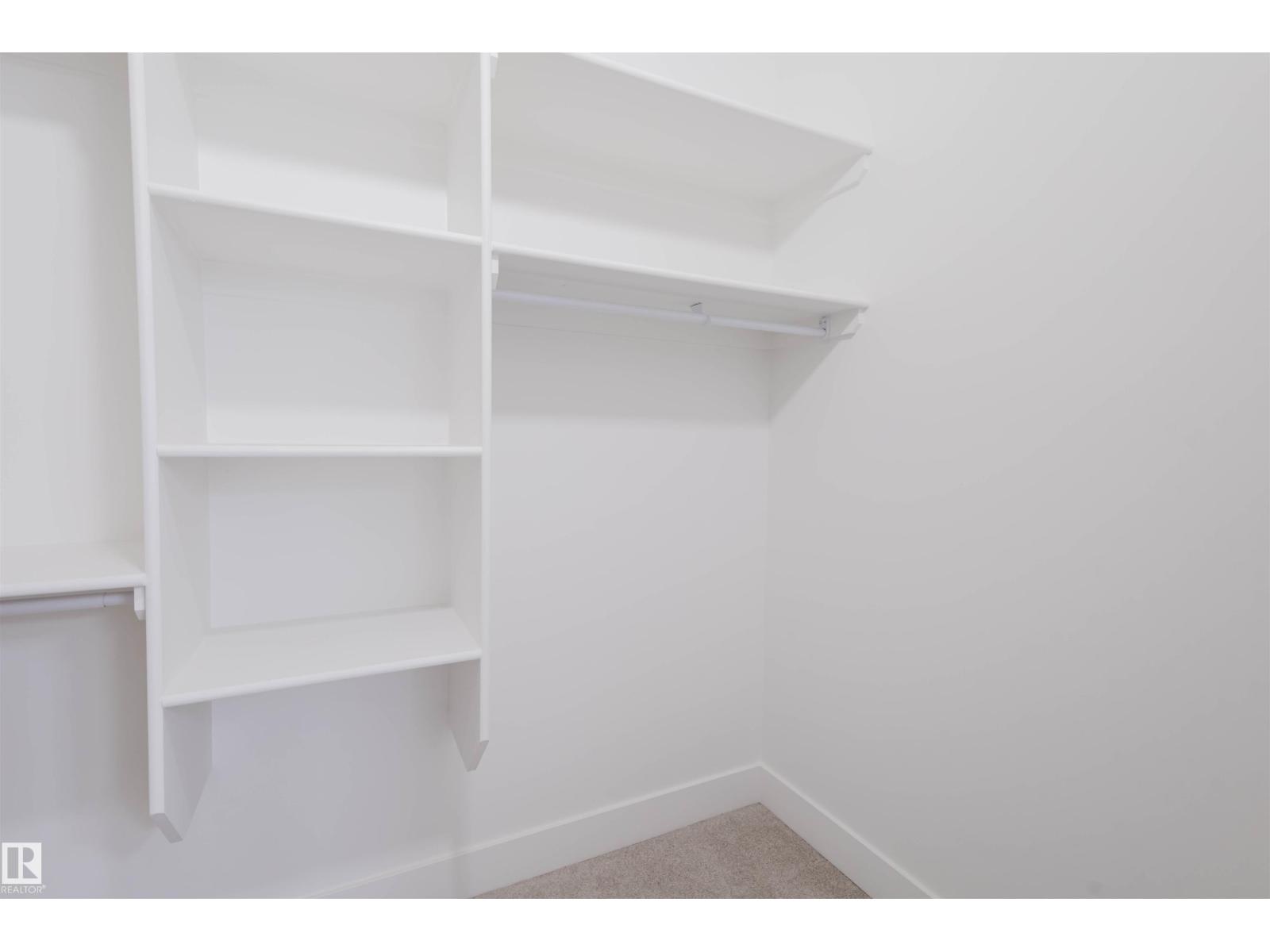 335 Bluff Cv, Leduc, Alberta  T9E 1S2 - Photo 37 - E4465407