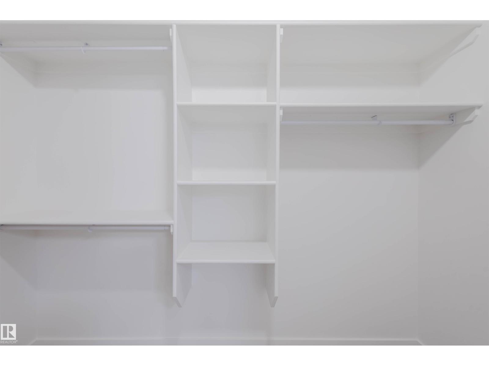 335 Bluff Cv, Leduc, Alberta  T9E 1S2 - Photo 38 - E4465407