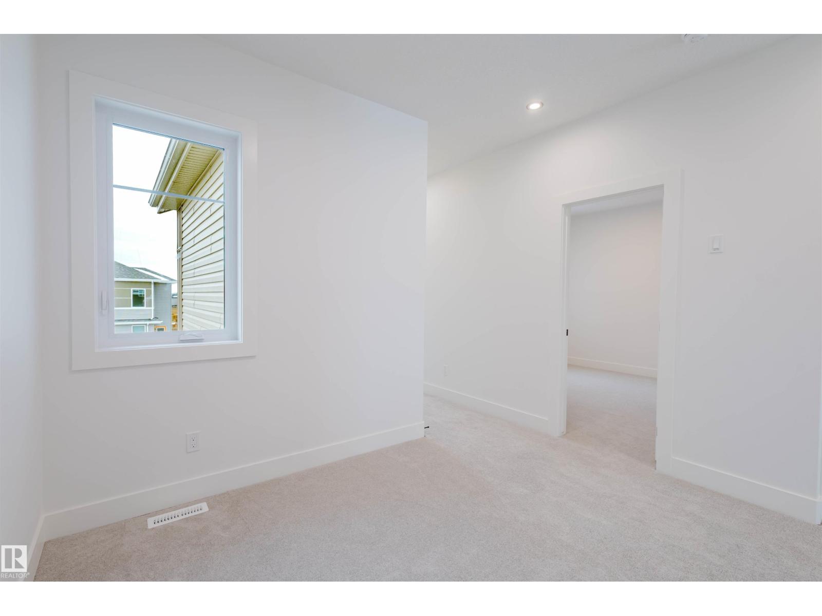 335 Bluff Cv, Leduc, Alberta  T9E 1S2 - Photo 41 - E4465407