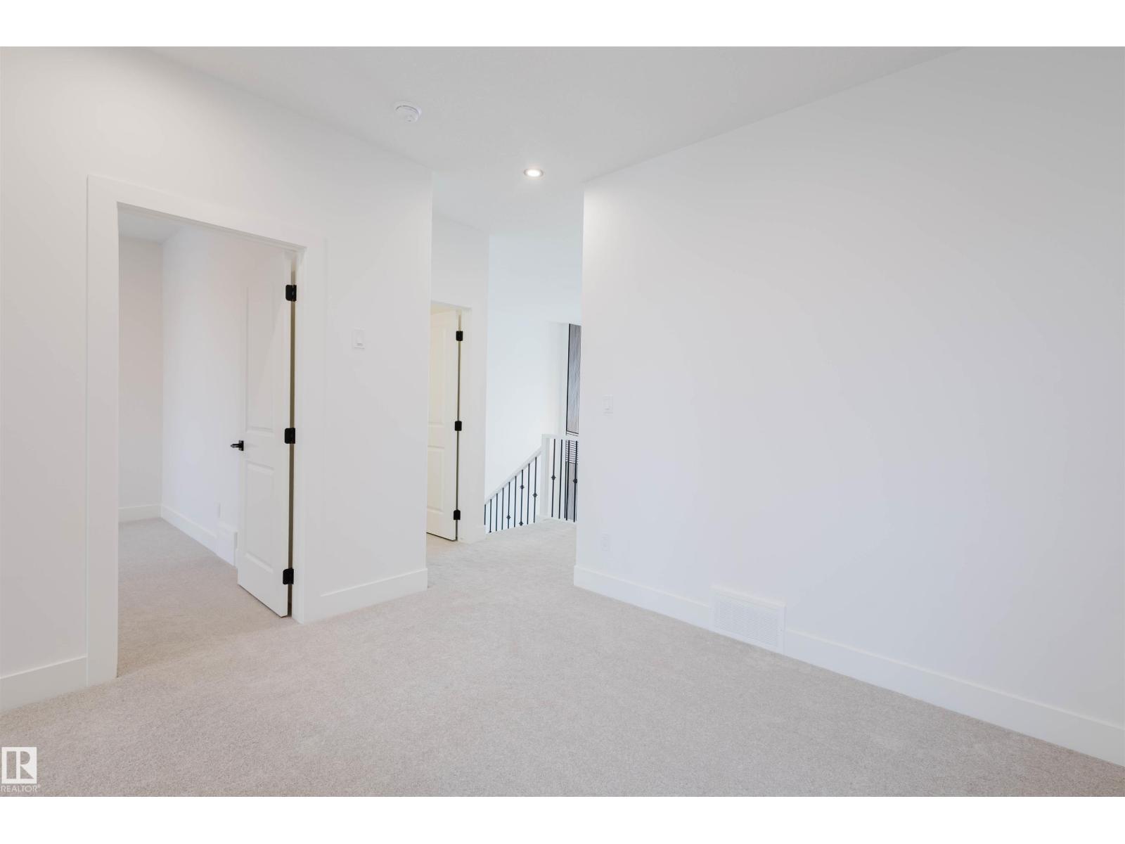 335 Bluff Cv, Leduc, Alberta  T9E 1S2 - Photo 42 - E4465407