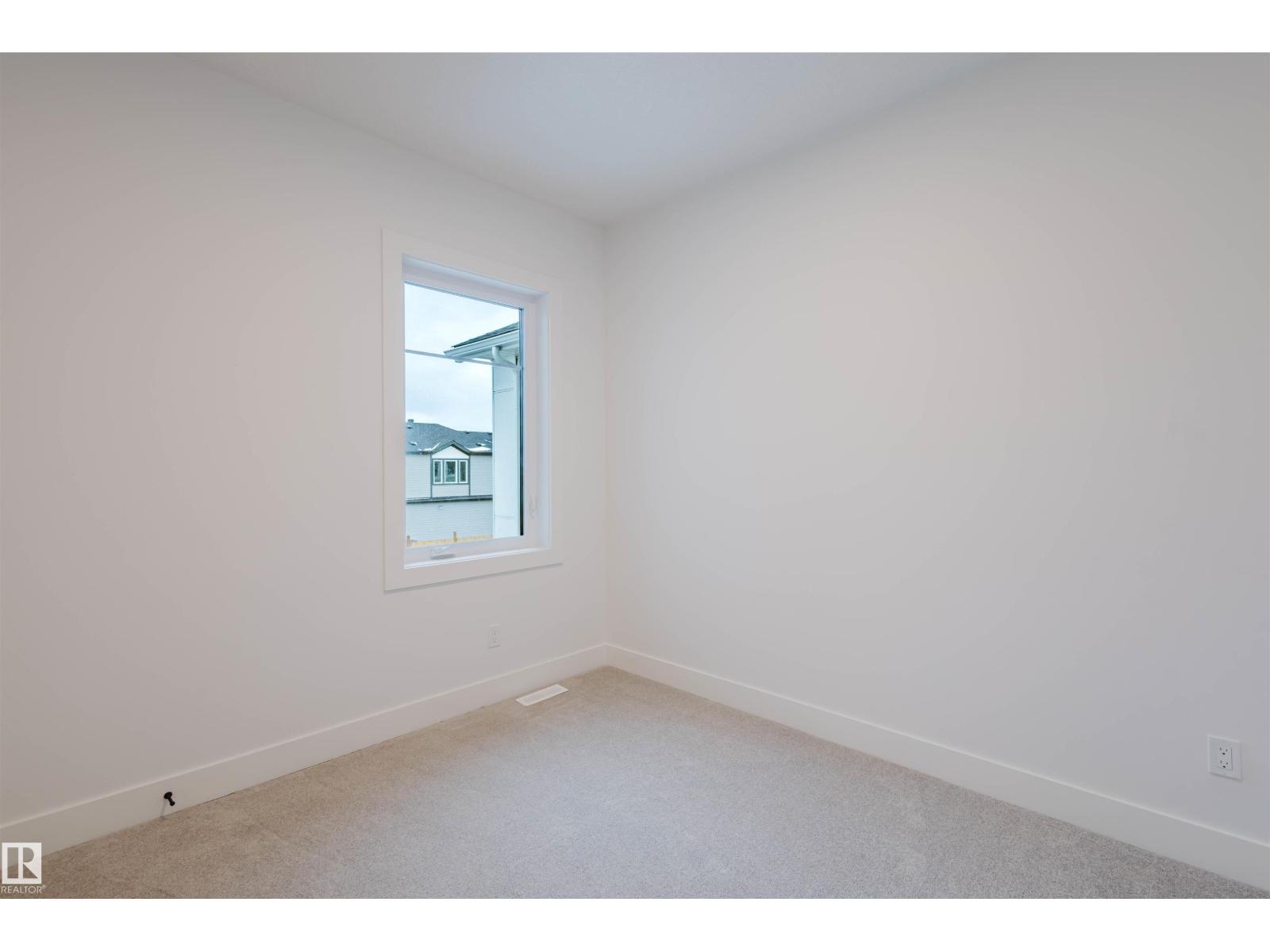 335 Bluff Cv, Leduc, Alberta  T9E 1S2 - Photo 44 - E4465407