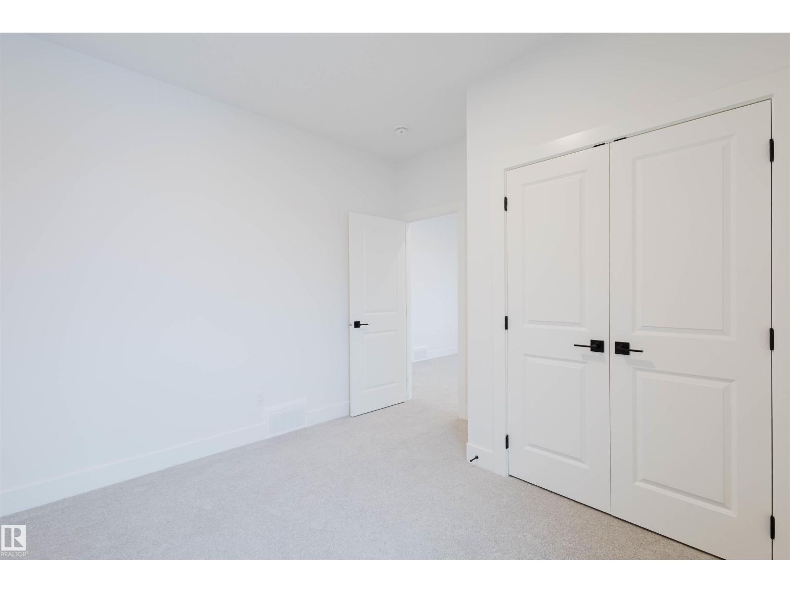 335 Bluff Cv, Leduc, Alberta  T9E 1S2 - Photo 45 - E4465407