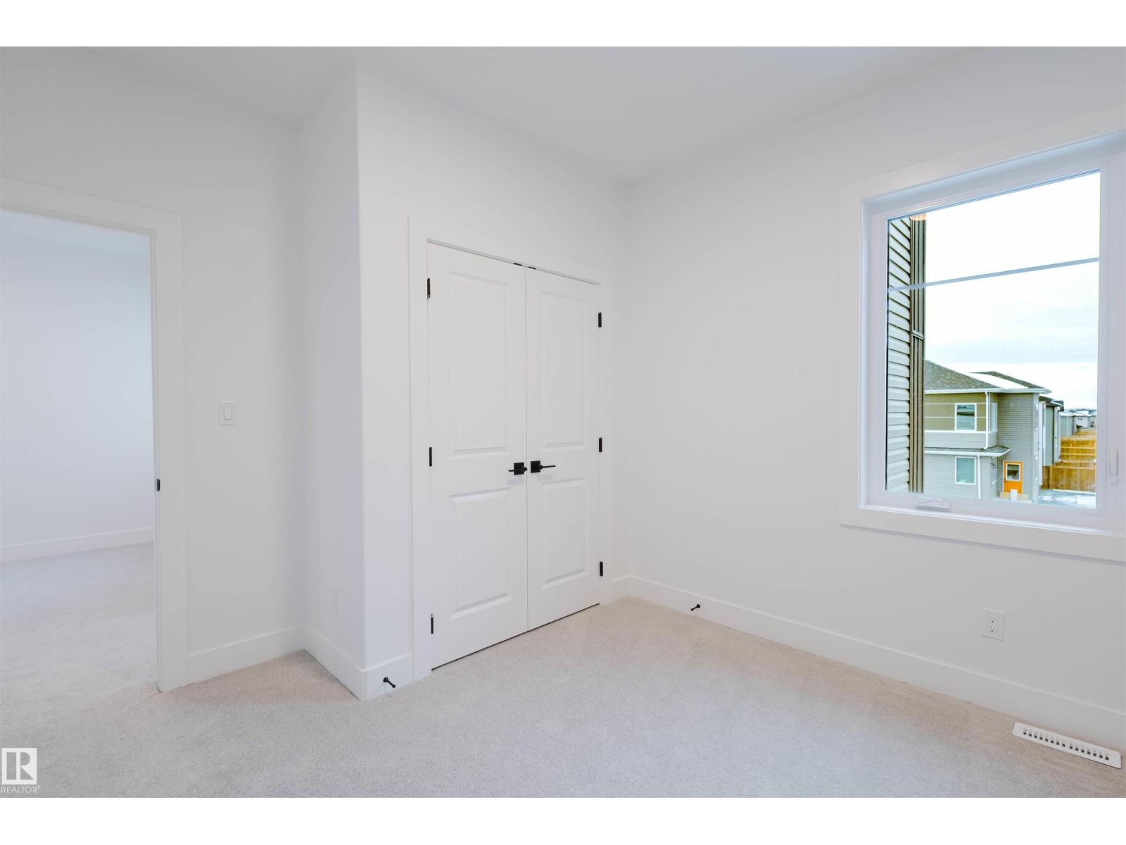 335 Bluff Cv, Leduc, Alberta  T9E 1S2 - Photo 46 - E4465407