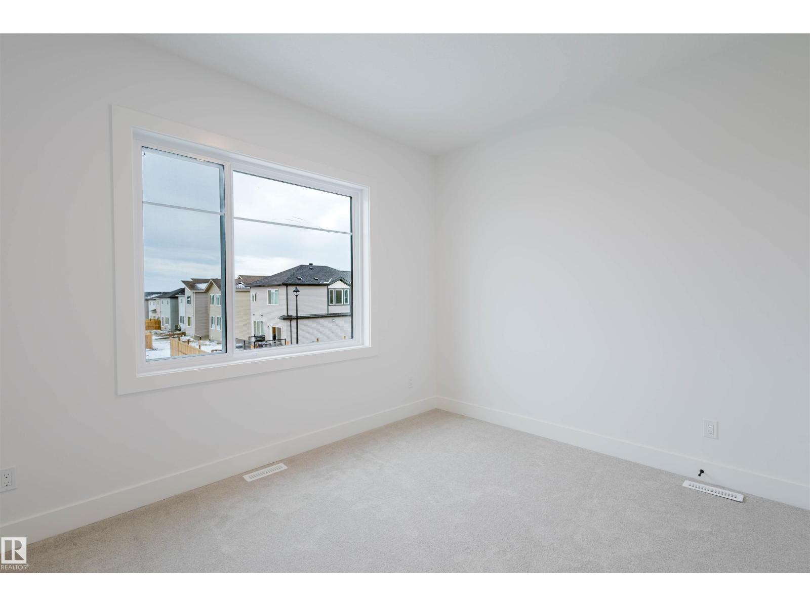 335 Bluff Cv, Leduc, Alberta  T9E 1S2 - Photo 47 - E4465407