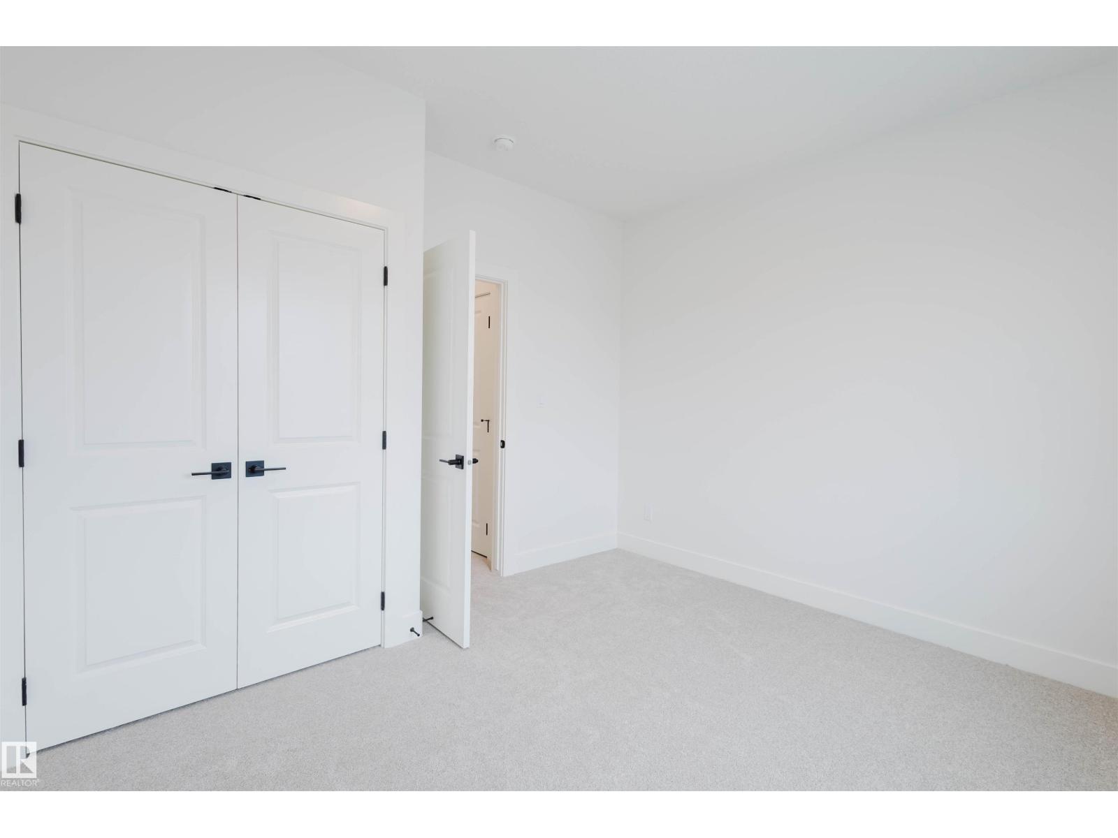 335 Bluff Cv, Leduc, Alberta  T9E 1S2 - Photo 48 - E4465407