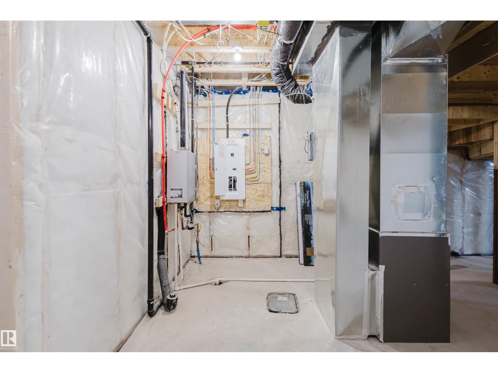 335 Bluff Cv, Leduc, Alberta  T9E 1S2 - Photo 49 - E4465407