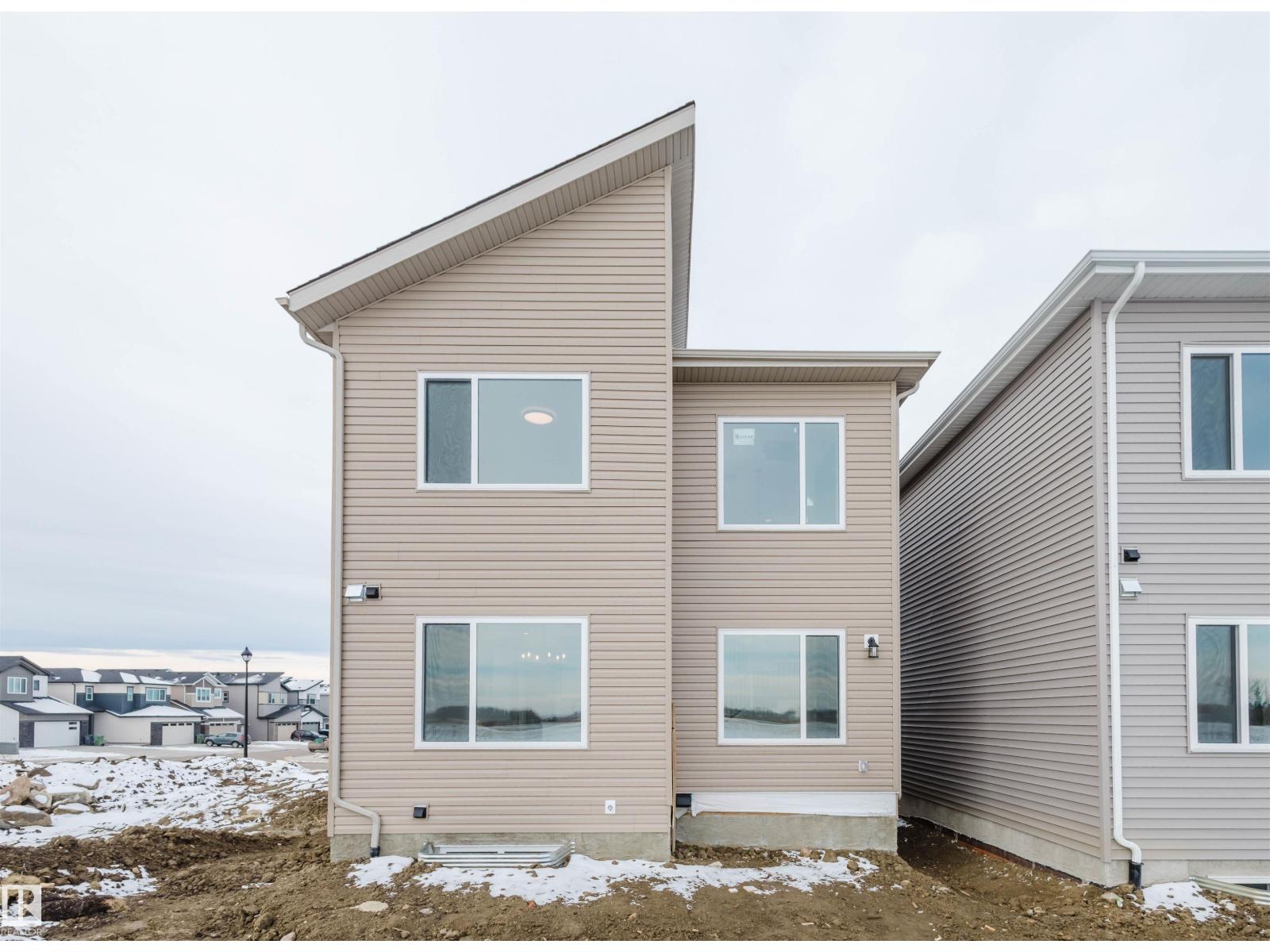 335 Bluff Cv, Leduc, Alberta  T9E 1S2 - Photo 54 - E4465407