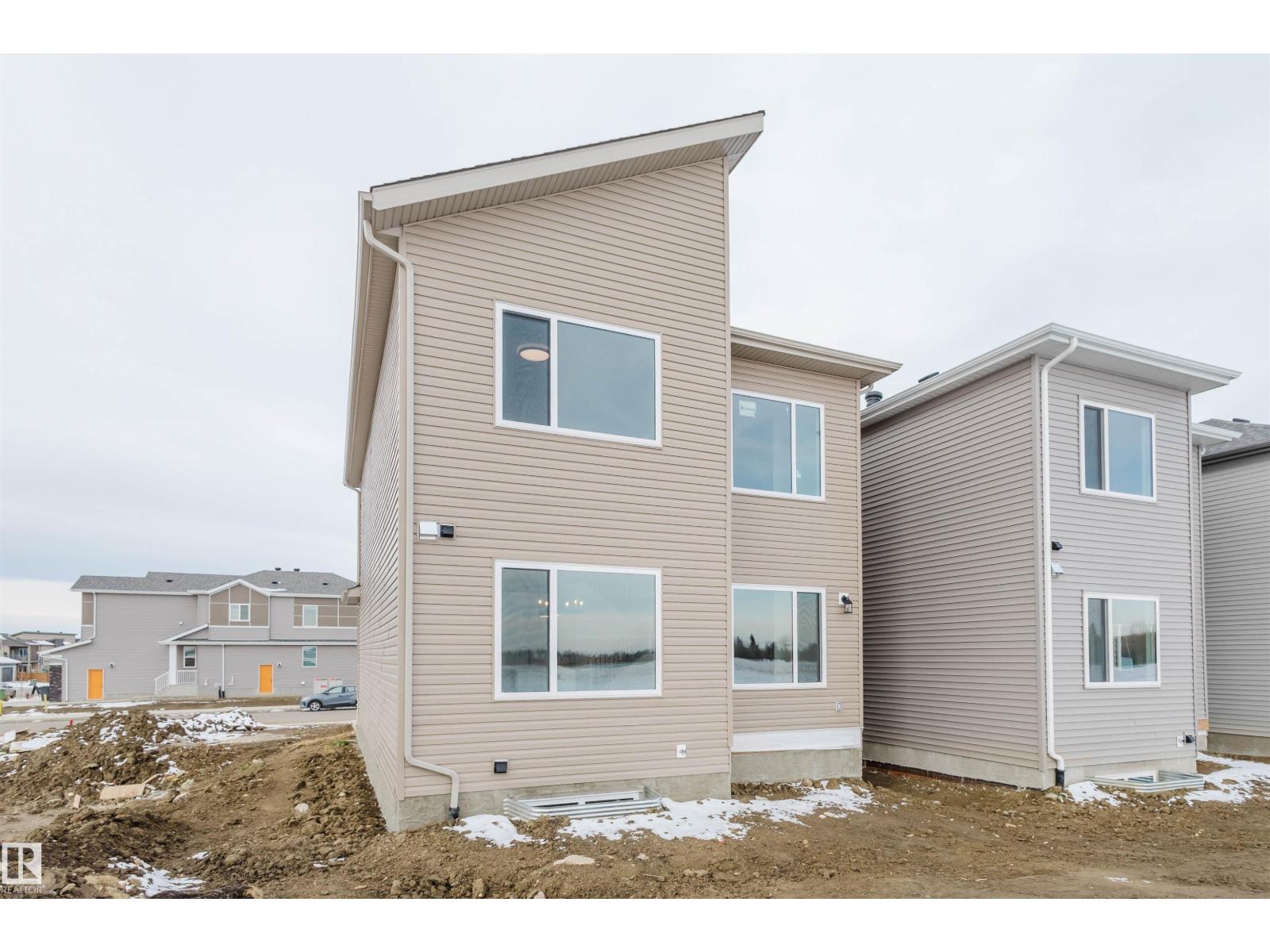 335 Bluff Cv, Leduc, Alberta  T9E 1S2 - Photo 55 - E4465407