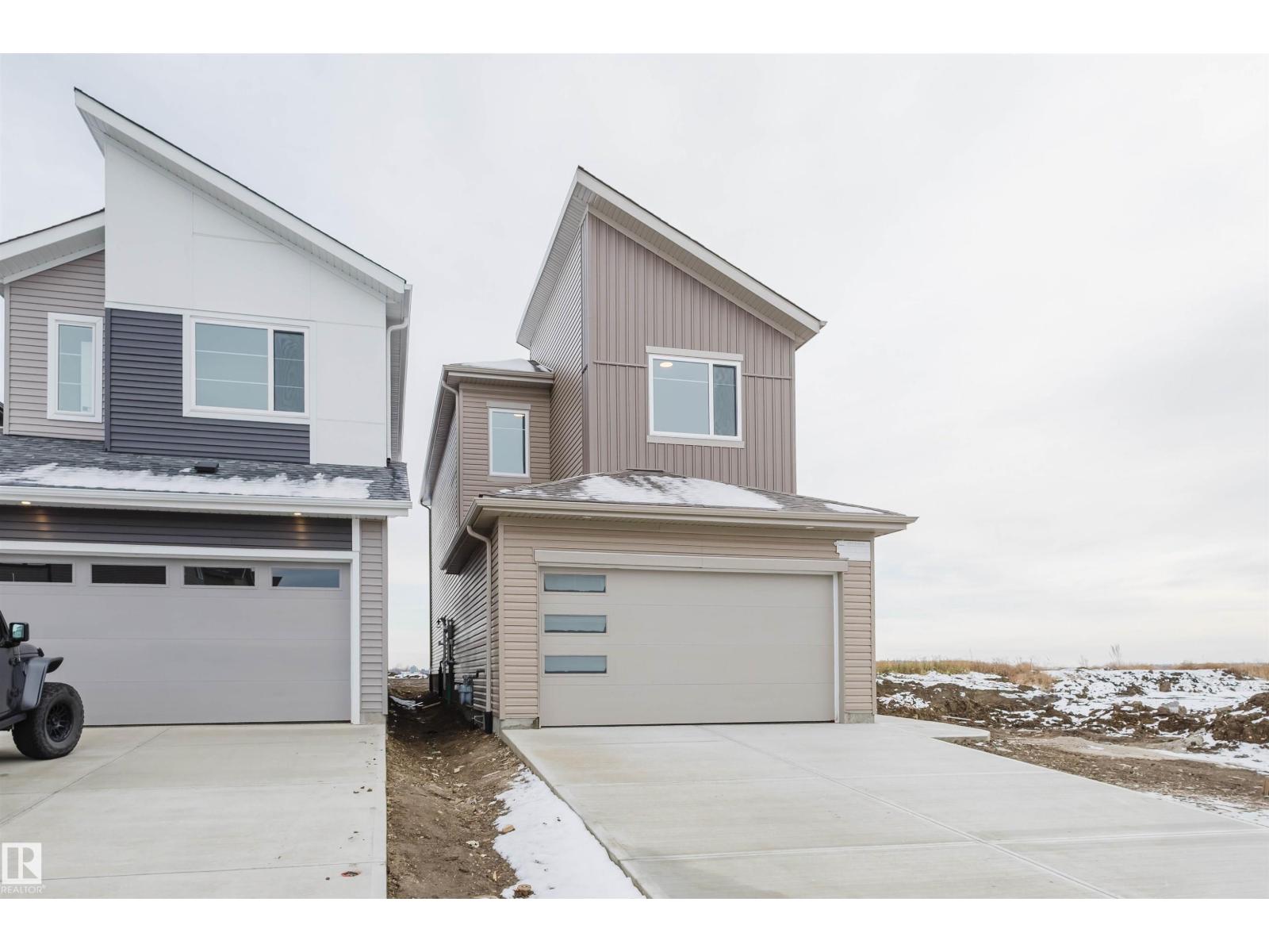 335 Bluff Cv, Leduc, Alberta  T9E 1S2 - Photo 56 - E4465407