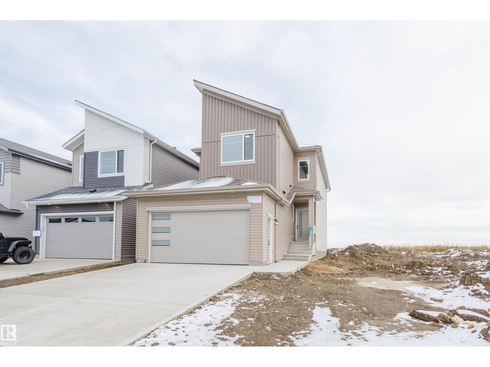 335 Bluff Cv, Leduc, Alberta  T9E 1S2 - Photo 57 - E4465407