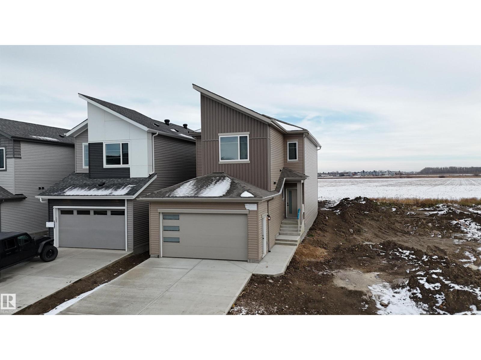 335 Bluff Cv, Leduc, Alberta  T9E 1S2 - Photo 58 - E4465407