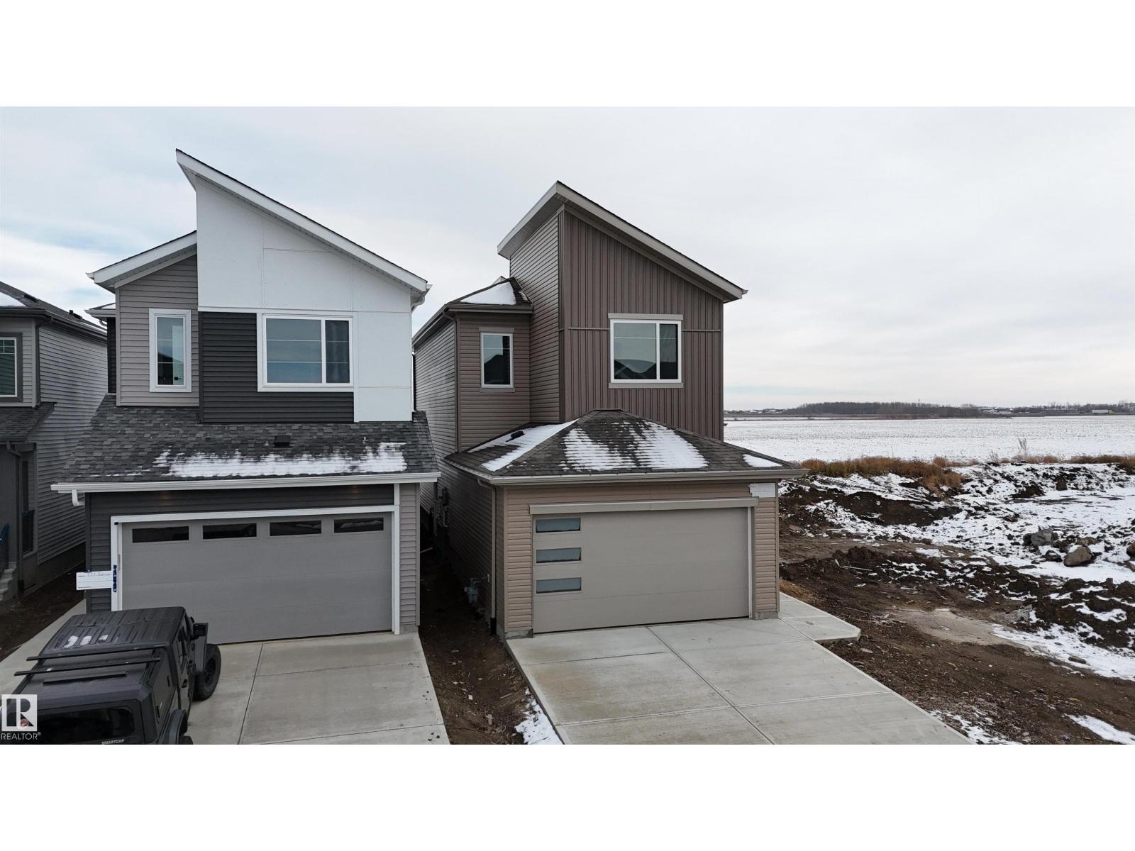 335 Bluff Cv, Leduc, Alberta  T9E 1S2 - Photo 60 - E4465407