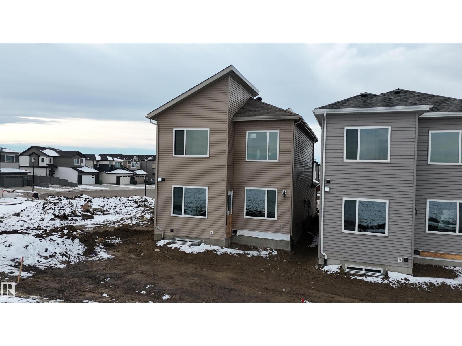 335 Bluff Cv, Leduc, Alberta  T9E 1S2 - Photo 62 - E4465407