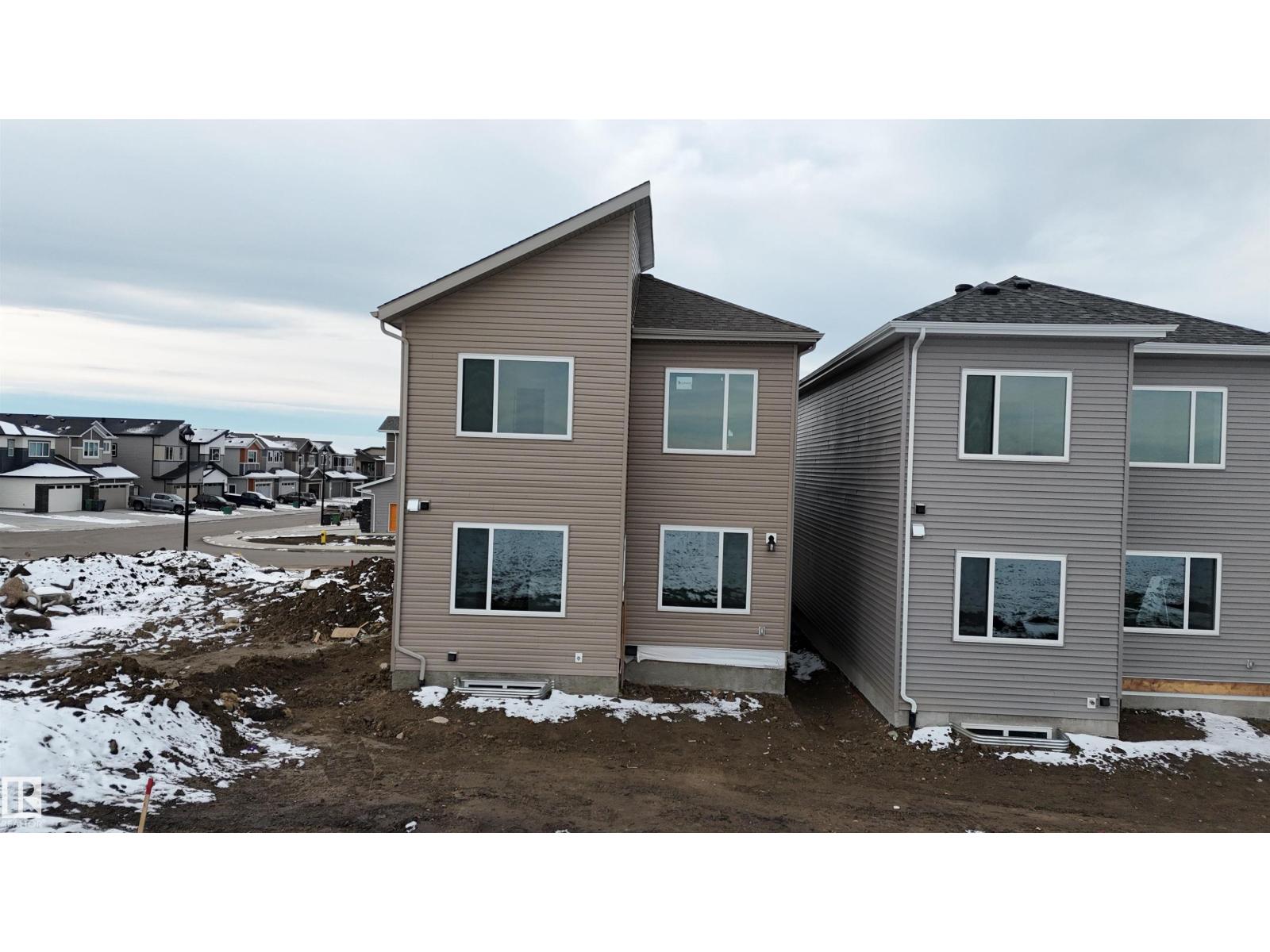 335 Bluff Cv, Leduc, Alberta  T9E 1S2 - Photo 63 - E4465407