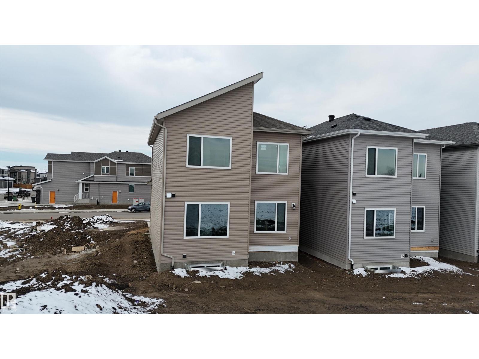 335 Bluff Cv, Leduc, Alberta  T9E 1S2 - Photo 64 - E4465407