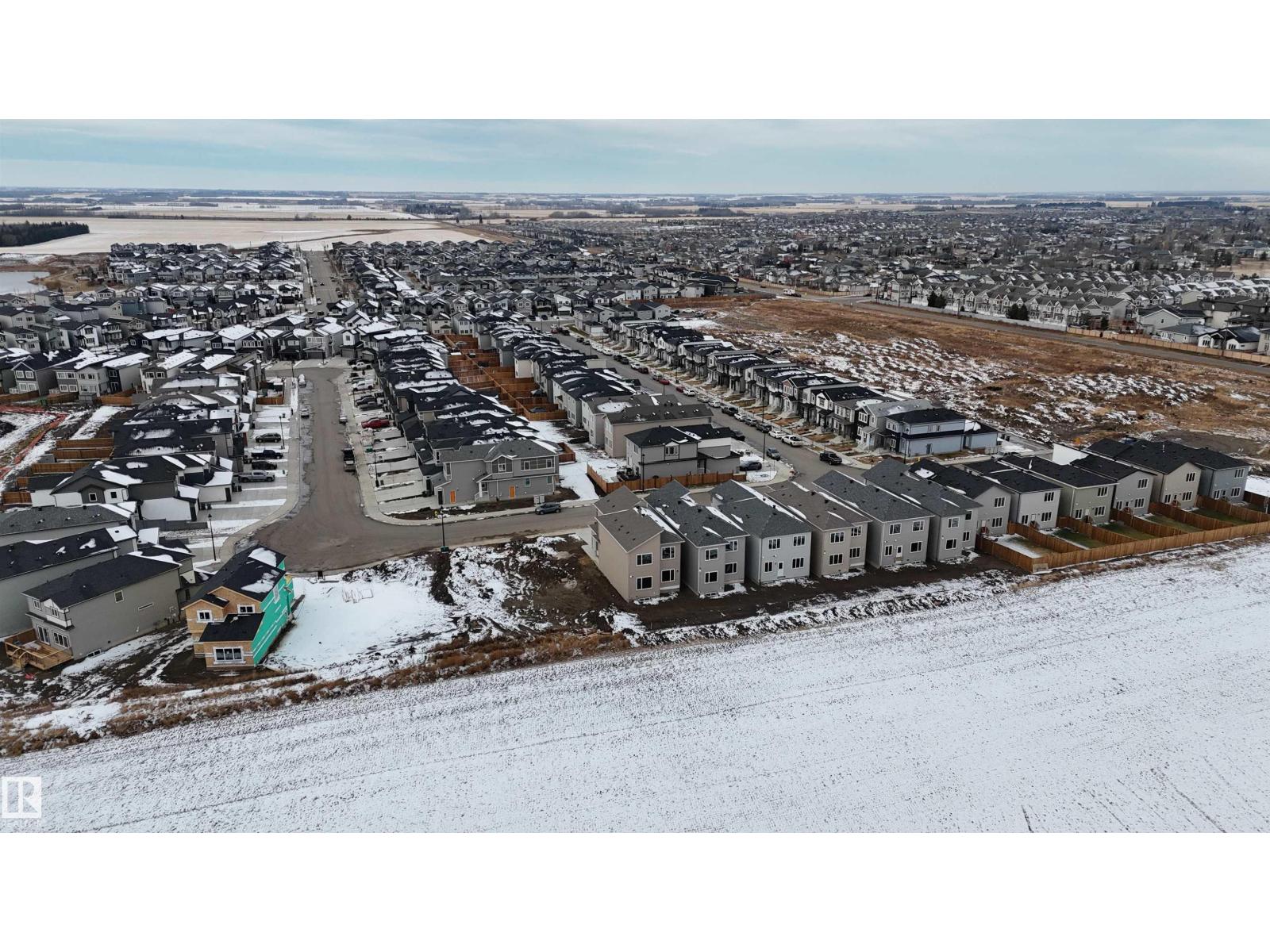 335 Bluff Cv, Leduc, Alberta  T9E 1S2 - Photo 65 - E4465407