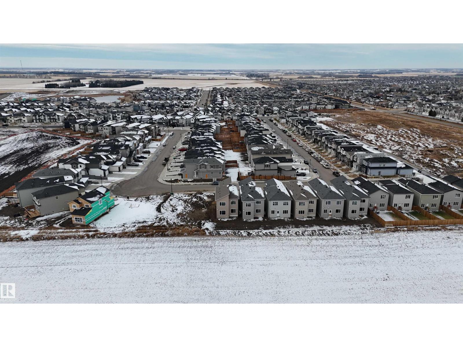 335 Bluff Cv, Leduc, Alberta  T9E 1S2 - Photo 66 - E4465407