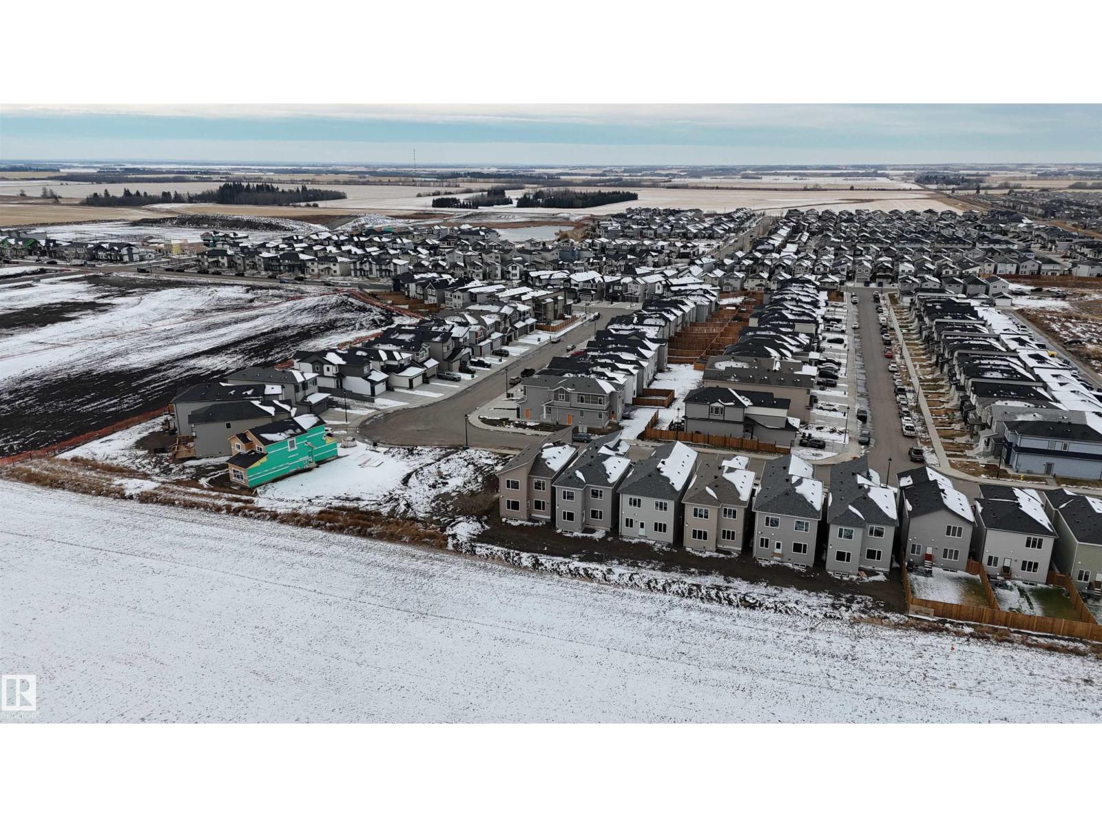 335 Bluff Cv, Leduc, Alberta  T9E 1S2 - Photo 67 - E4465407