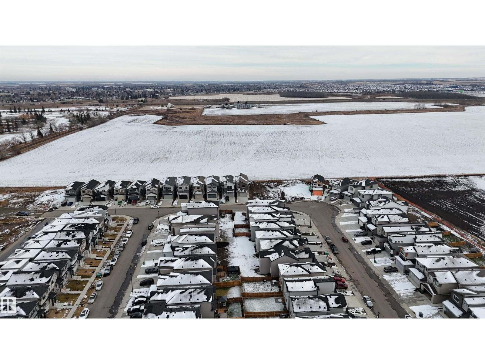 335 Bluff Cv, Leduc, Alberta  T9E 1S2 - Photo 69 - E4465407