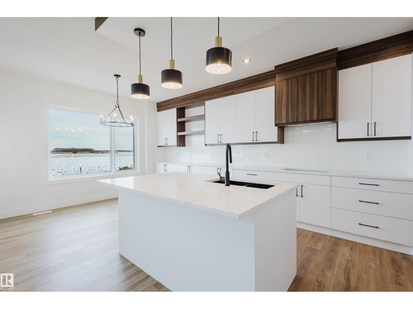 335 Bluff Cv, Leduc, Alberta  T9E 1S2 - Photo 7 - E4465407