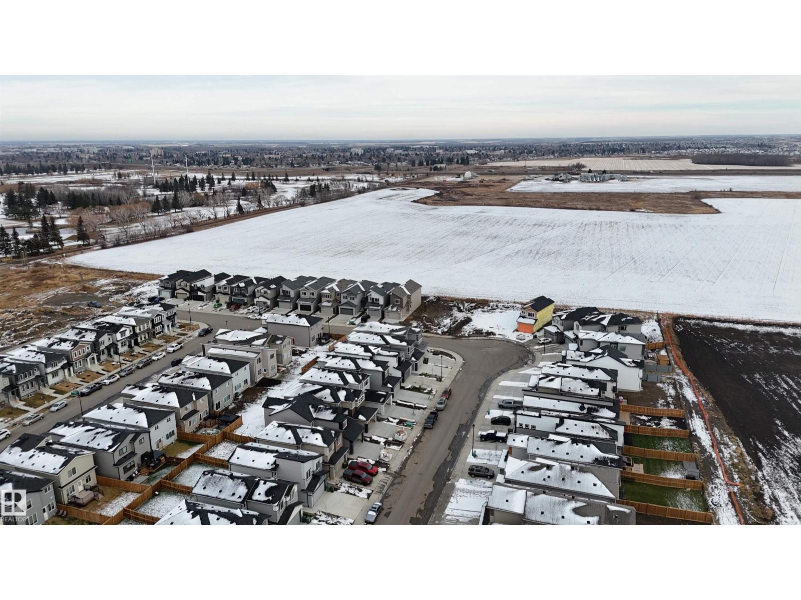 335 Bluff Cv, Leduc, Alberta  T9E 1S2 - Photo 70 - E4465407