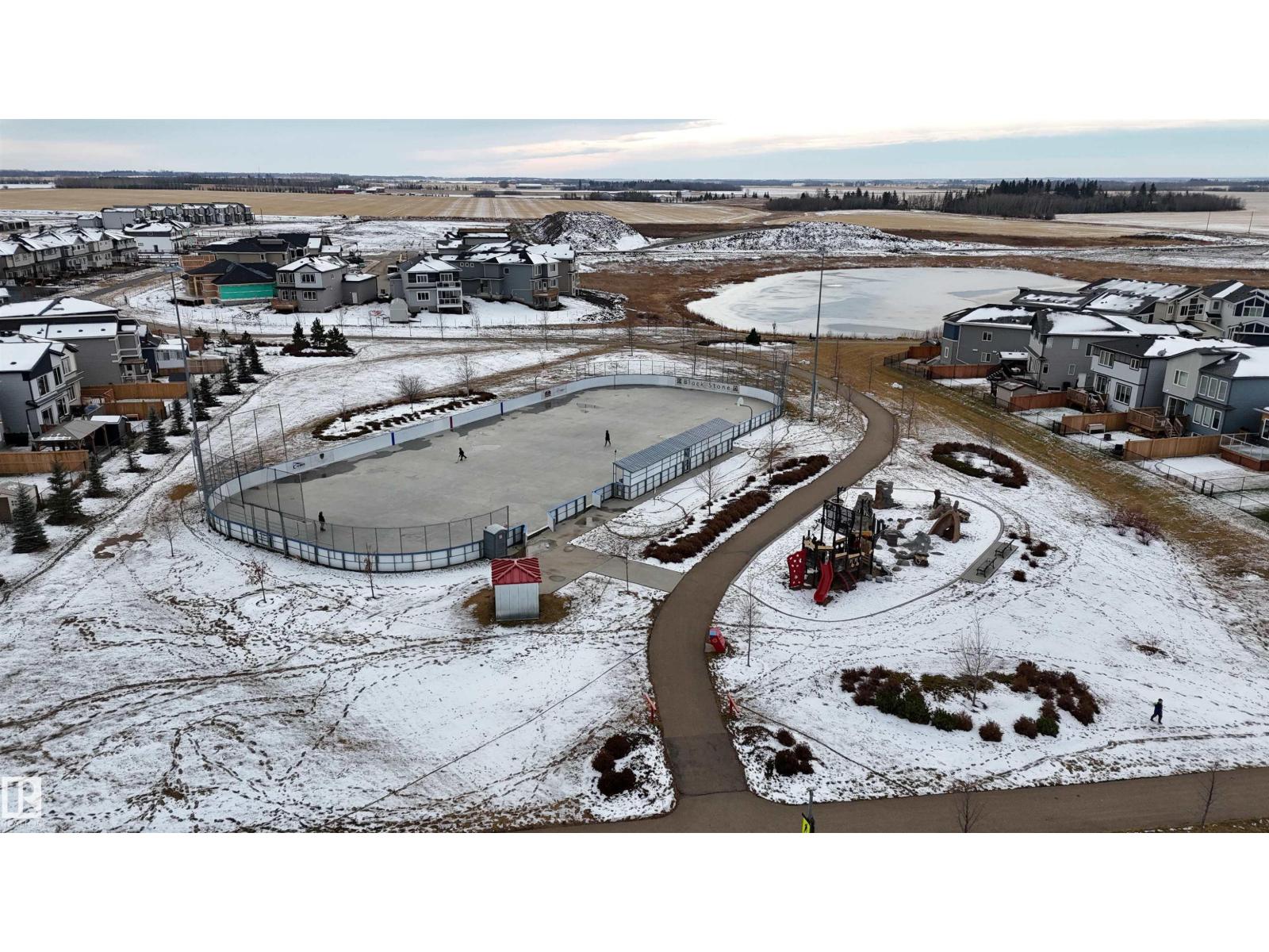 335 Bluff Cv, Leduc, Alberta  T9E 1S2 - Photo 73 - E4465407