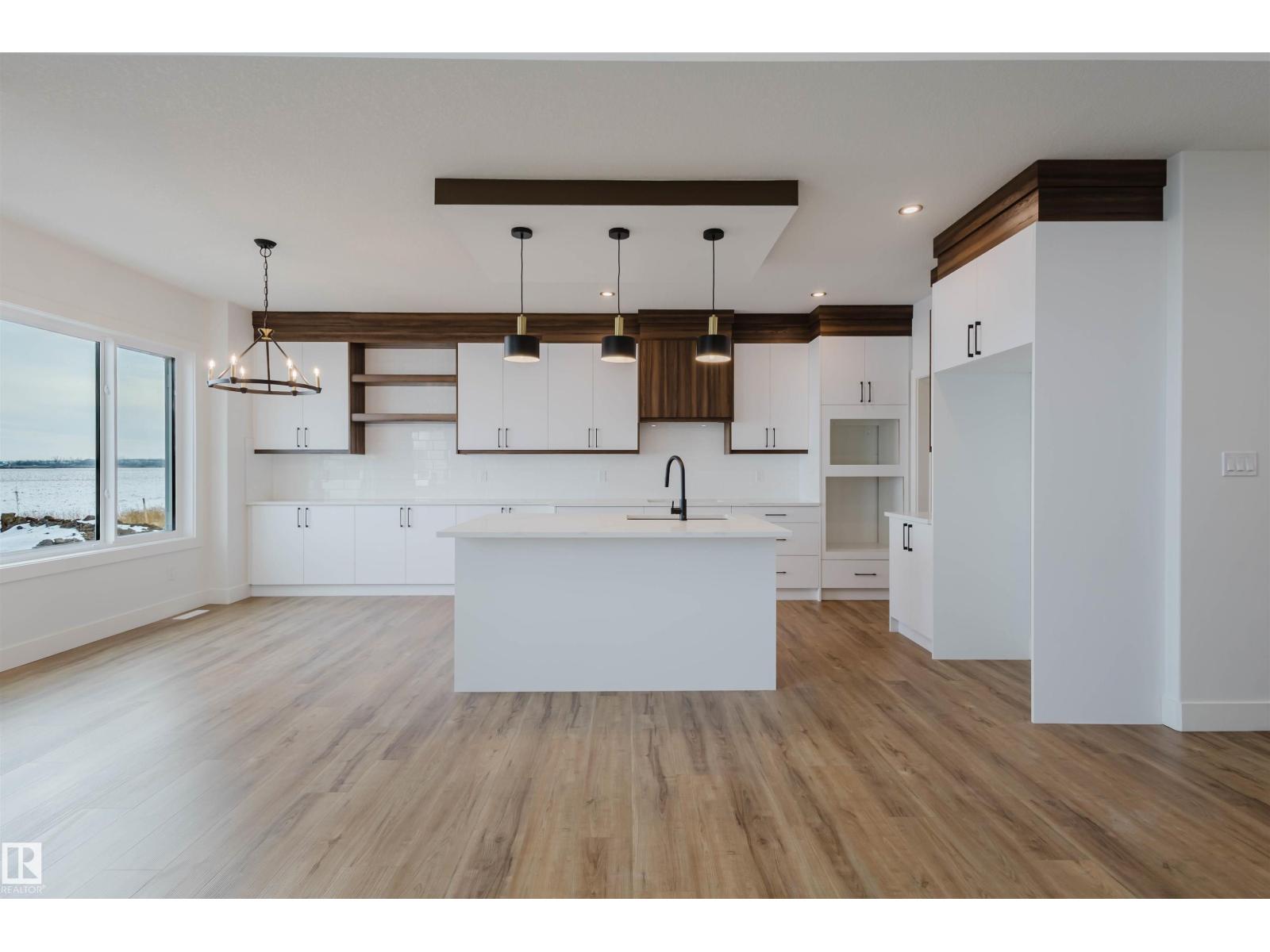 335 Bluff Cv, Leduc, Alberta  T9E 1S2 - Photo 8 - E4465407