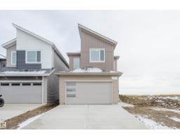 335 Bluff CV Black Stone