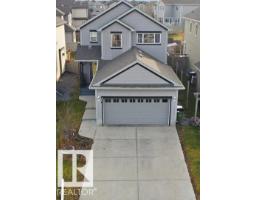 5311 17 Av Sw Walker, Edmonton, Ca