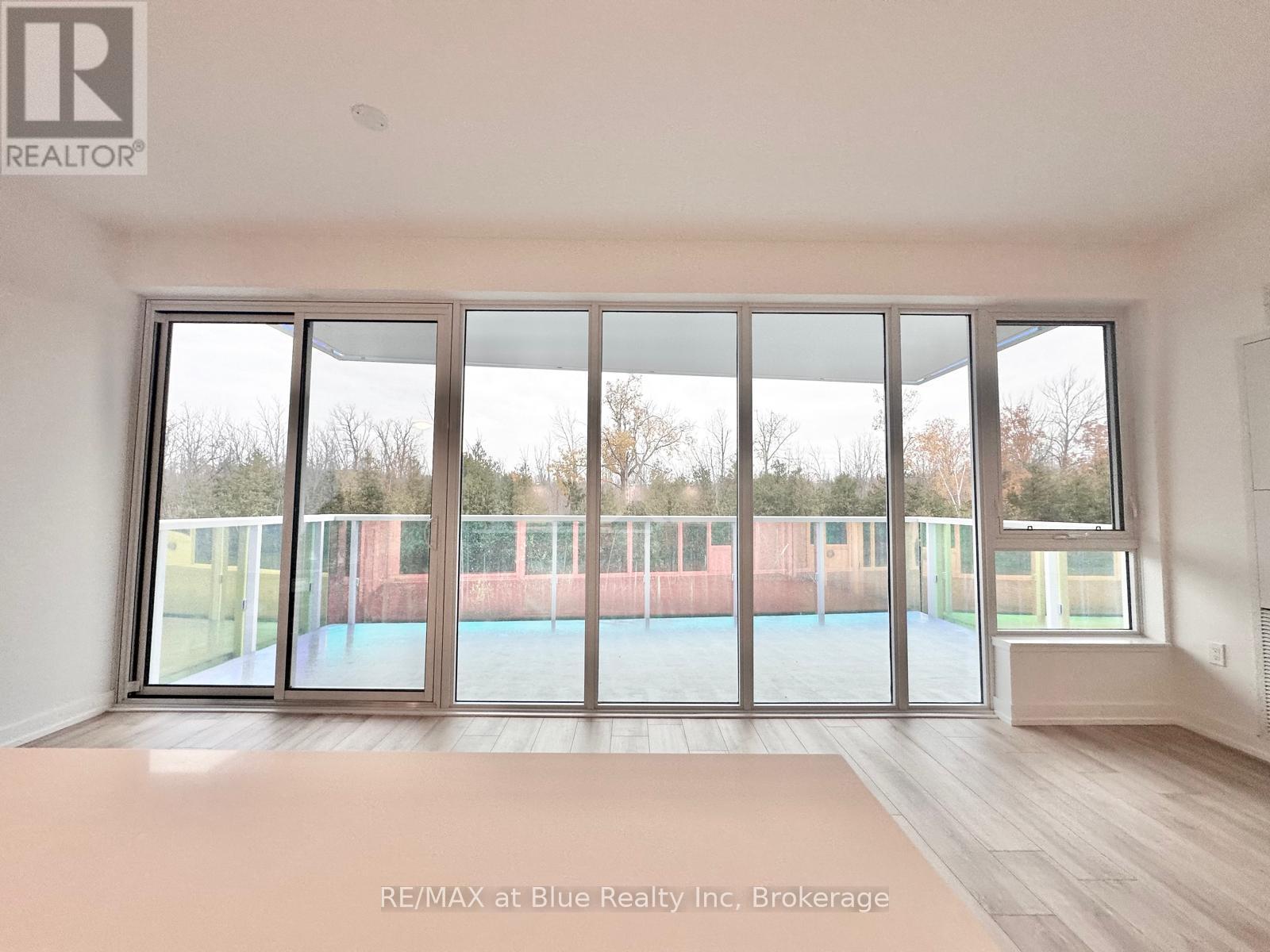 515 - 333 Sunseeker Avenue, Innisfil, Ontario  L9S 0R6 - Photo 11 - N12534584