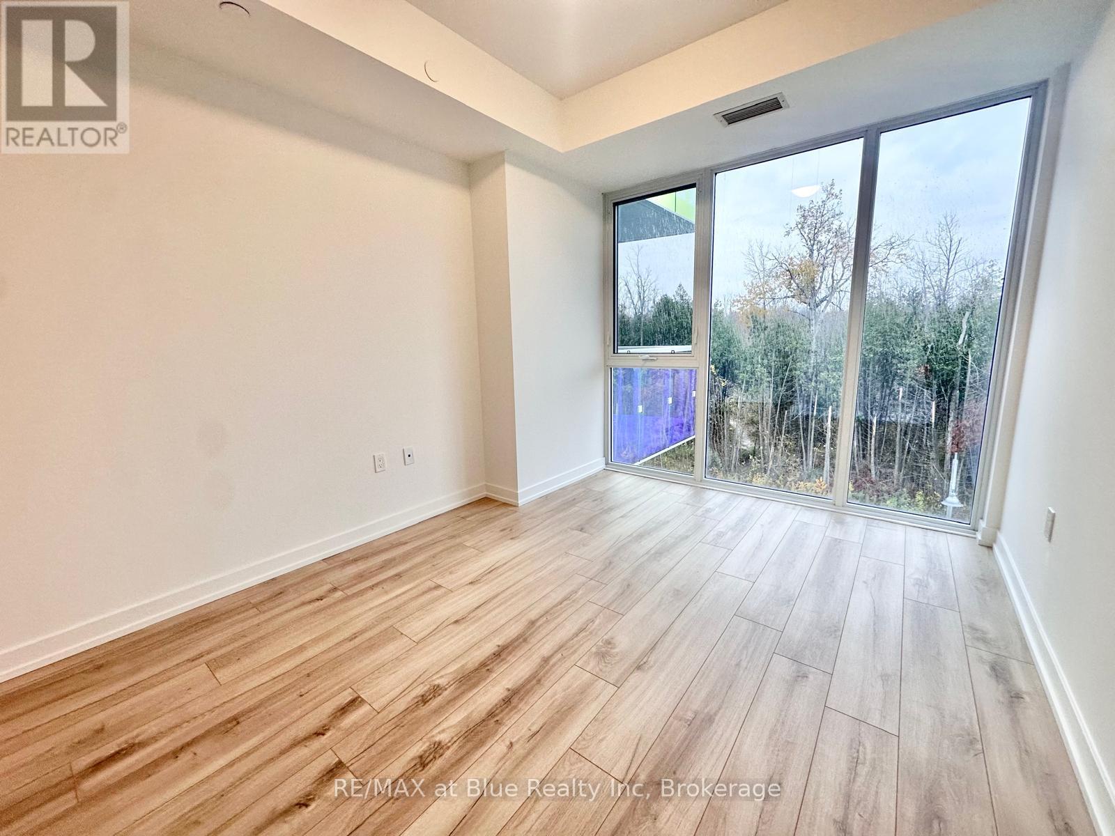 515 - 333 Sunseeker Avenue, Innisfil, Ontario  L9S 0R6 - Photo 16 - N12534584