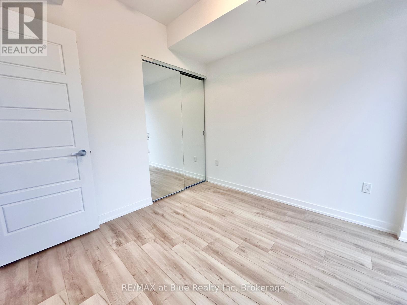 515 - 333 Sunseeker Avenue, Innisfil, Ontario  L9S 0R6 - Photo 19 - N12534584