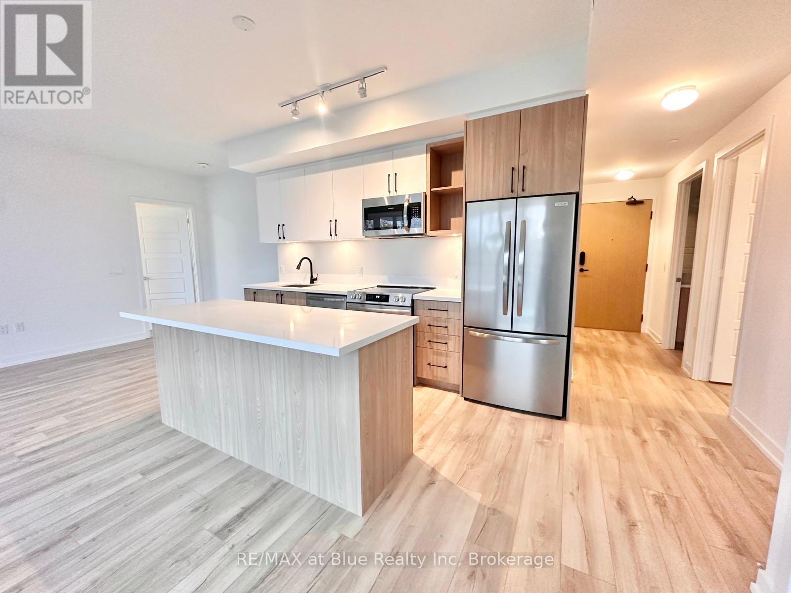 515 - 333 Sunseeker Avenue, Innisfil, Ontario  L9S 0R6 - Photo 12 - N12534584