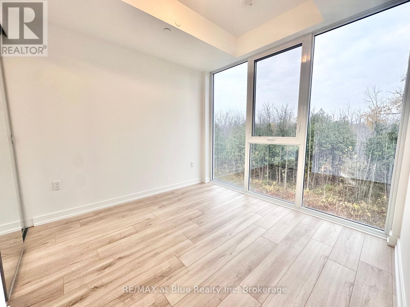 515 - 333 Sunseeker Avenue, Innisfil, Ontario  L9S 0R6 - Photo 18 - N12534584