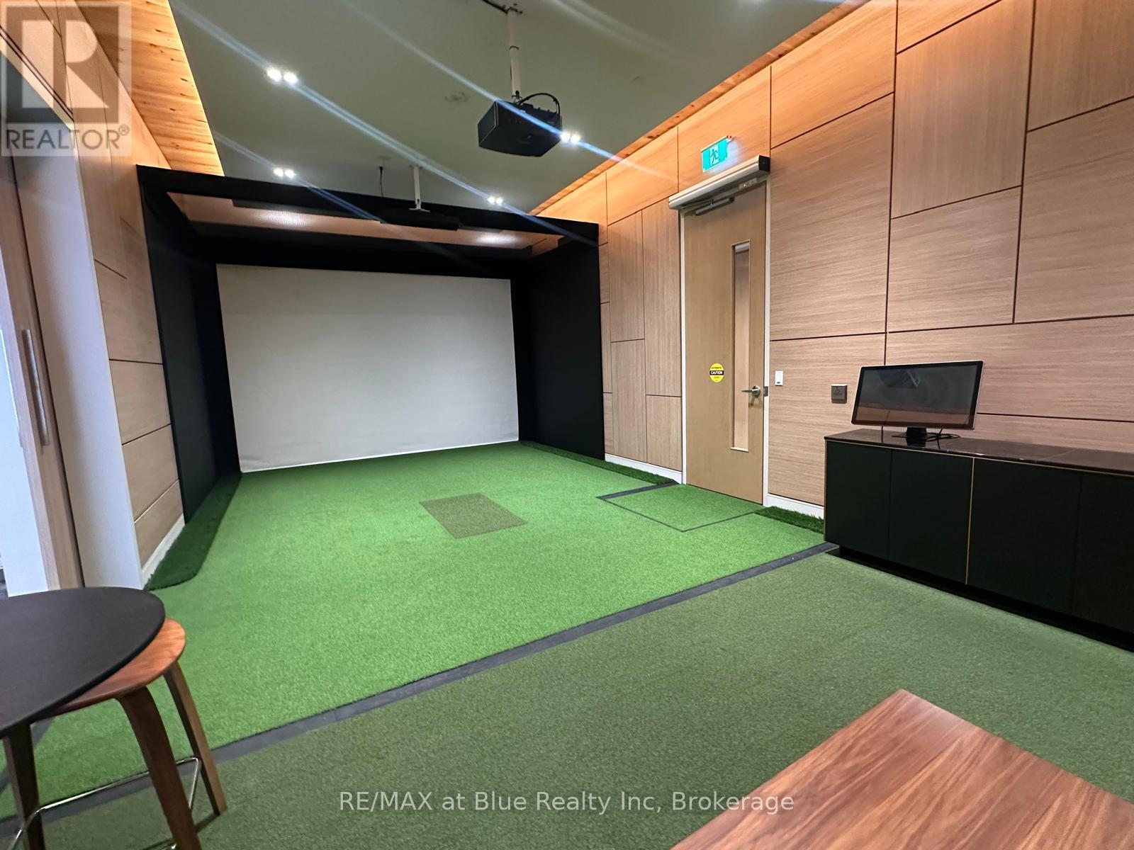 515 - 333 Sunseeker Avenue, Innisfil, Ontario  L9S 0R6 - Photo 30 - N12534584