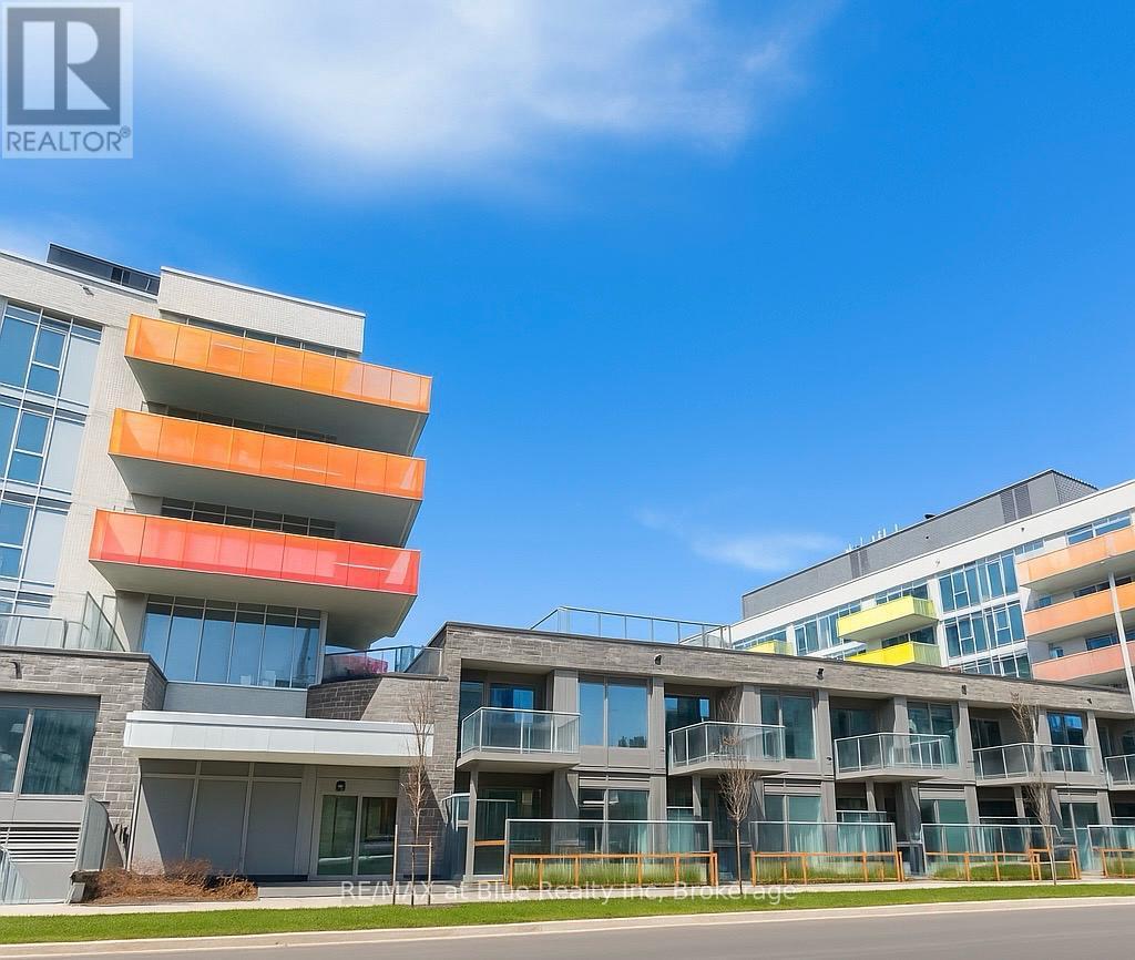 515 - 333 Sunseeker Avenue, Innisfil, Ontario  L9S 0R6 - Photo 35 - N12534584