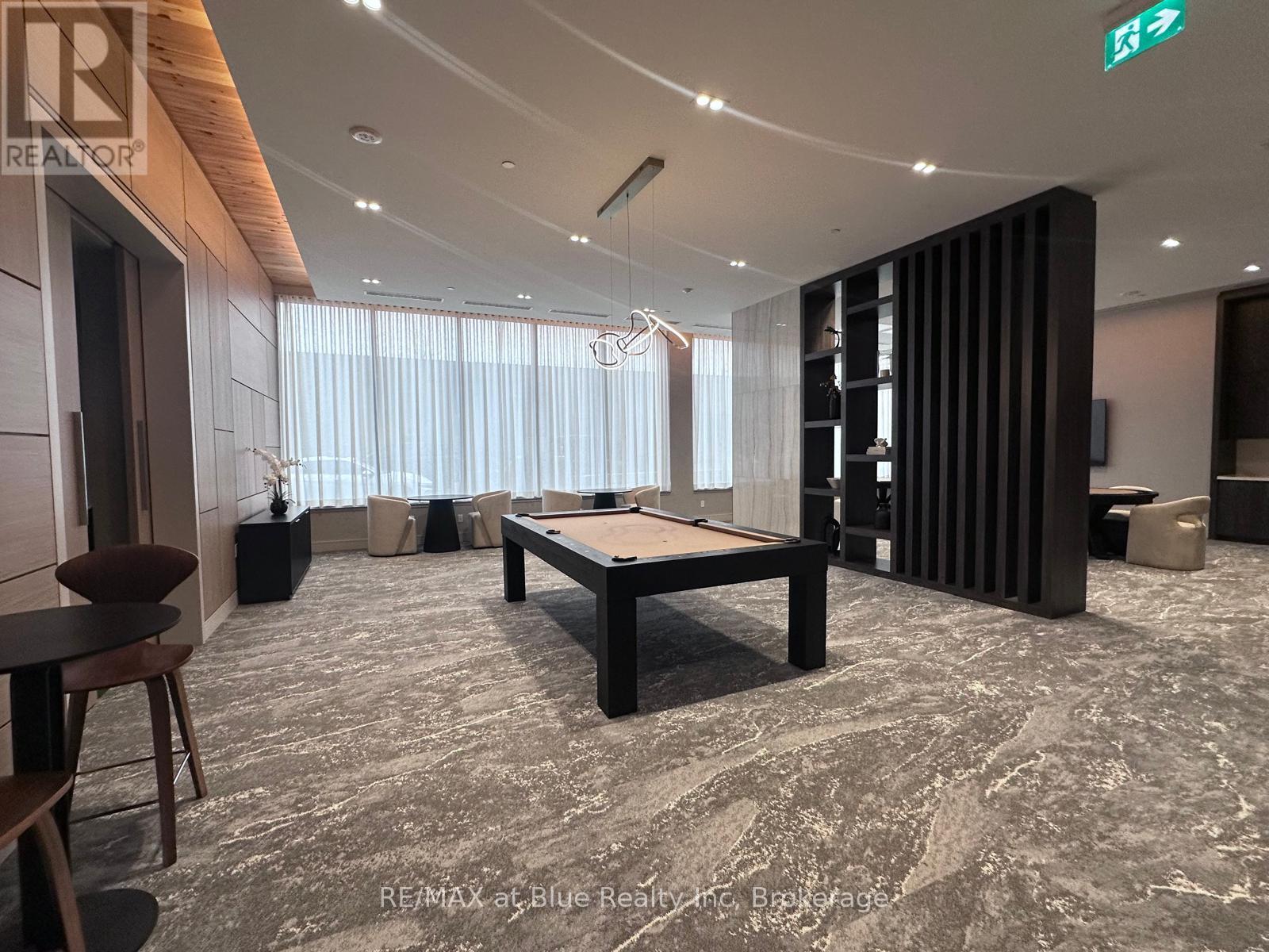 515 - 333 Sunseeker Avenue, Innisfil, Ontario  L9S 0R6 - Photo 27 - N12534584