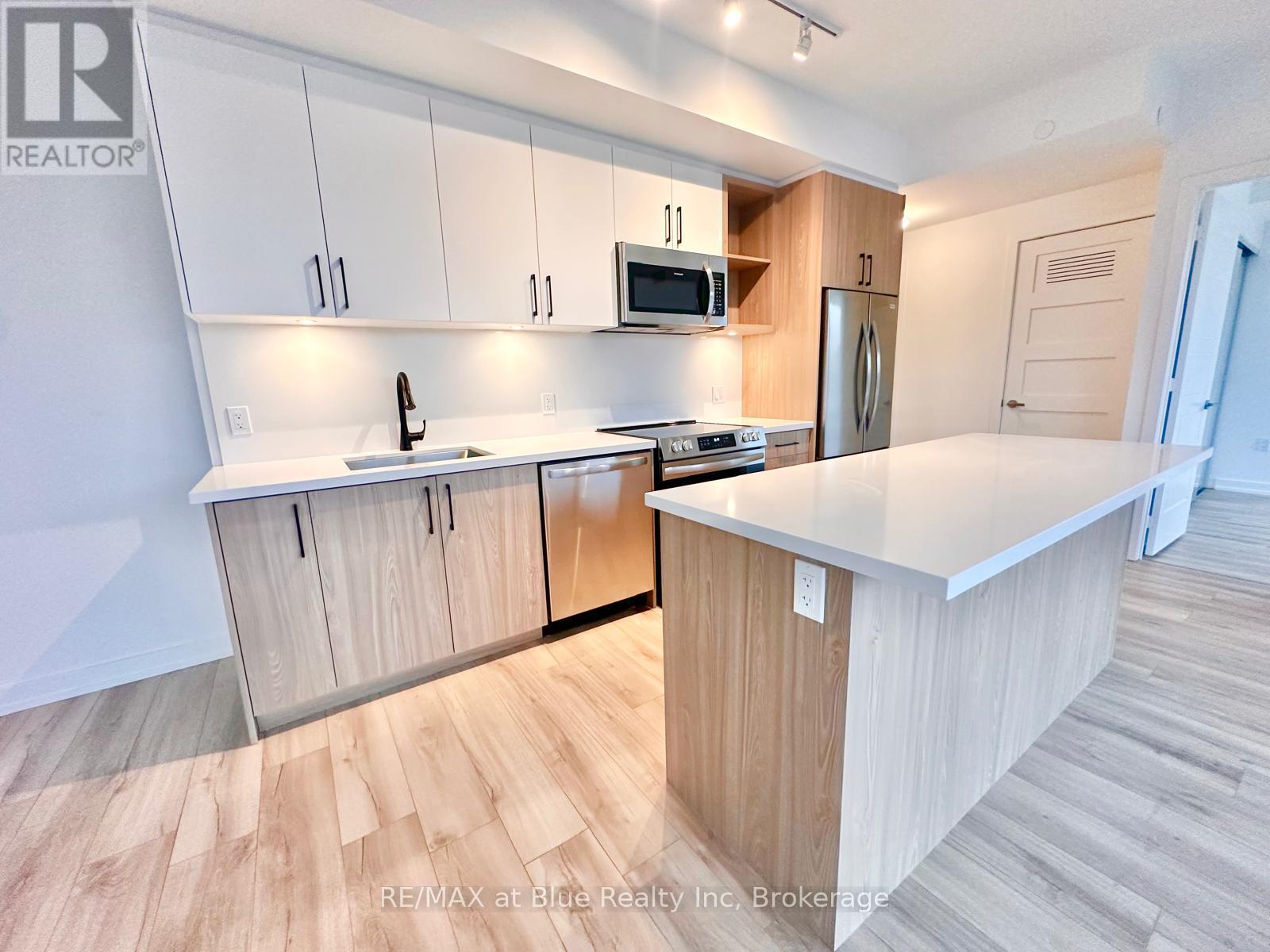 515 - 333 Sunseeker Avenue, Innisfil, Ontario  L9S 0R6 - Photo 6 - N12534584