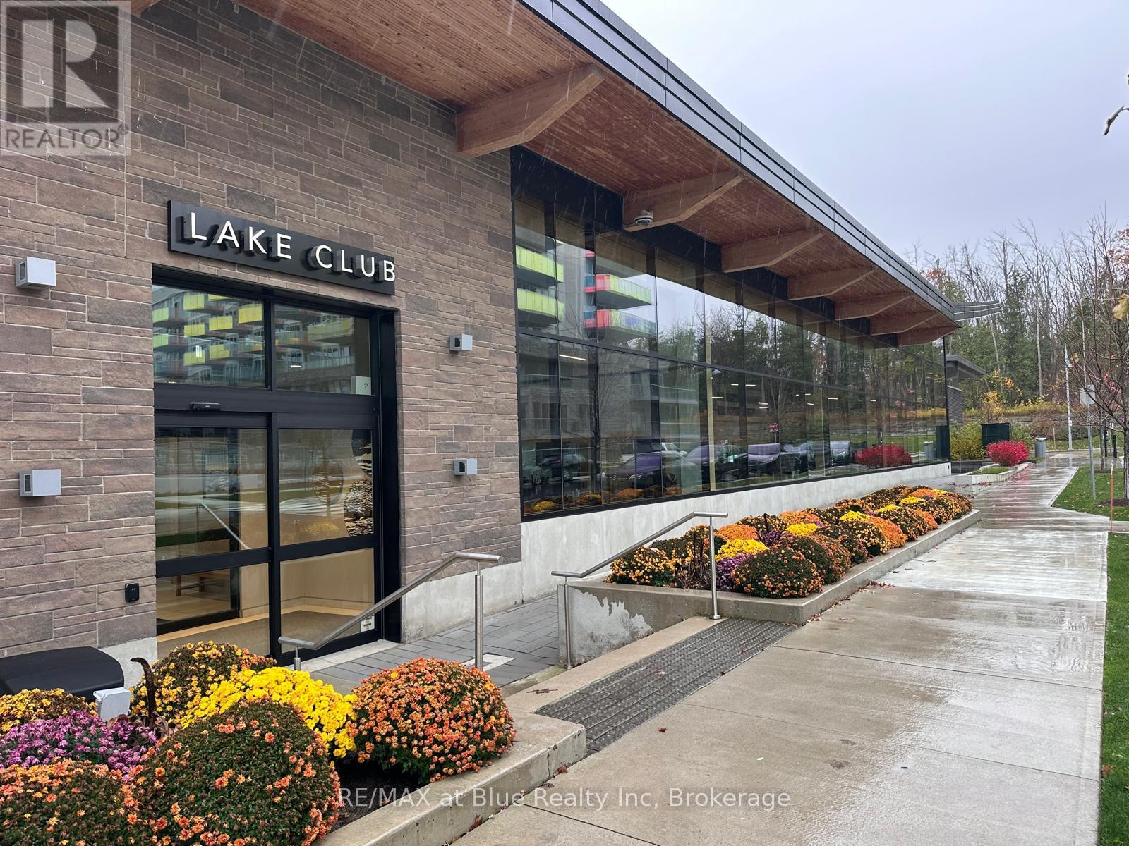 515 - 333 Sunseeker Avenue, Innisfil, Ontario  L9S 0R6 - Photo 3 - N12534584