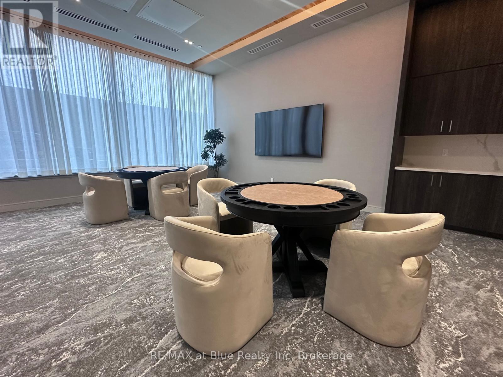 515 - 333 Sunseeker Avenue, Innisfil, Ontario  L9S 0R6 - Photo 28 - N12534584