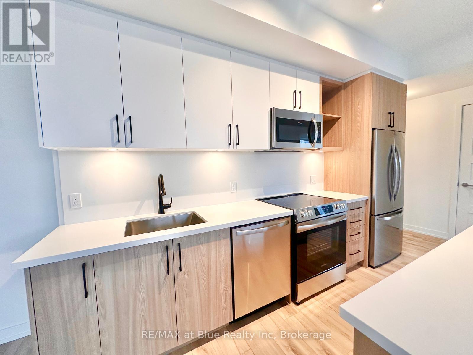 515 - 333 Sunseeker Avenue, Innisfil, Ontario  L9S 0R6 - Photo 7 - N12534584