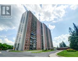 1914 - 665 BATHGATE DRIVE, Ottawa, Ontario