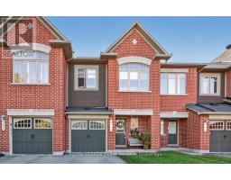 245 GARRITY CRESCENT