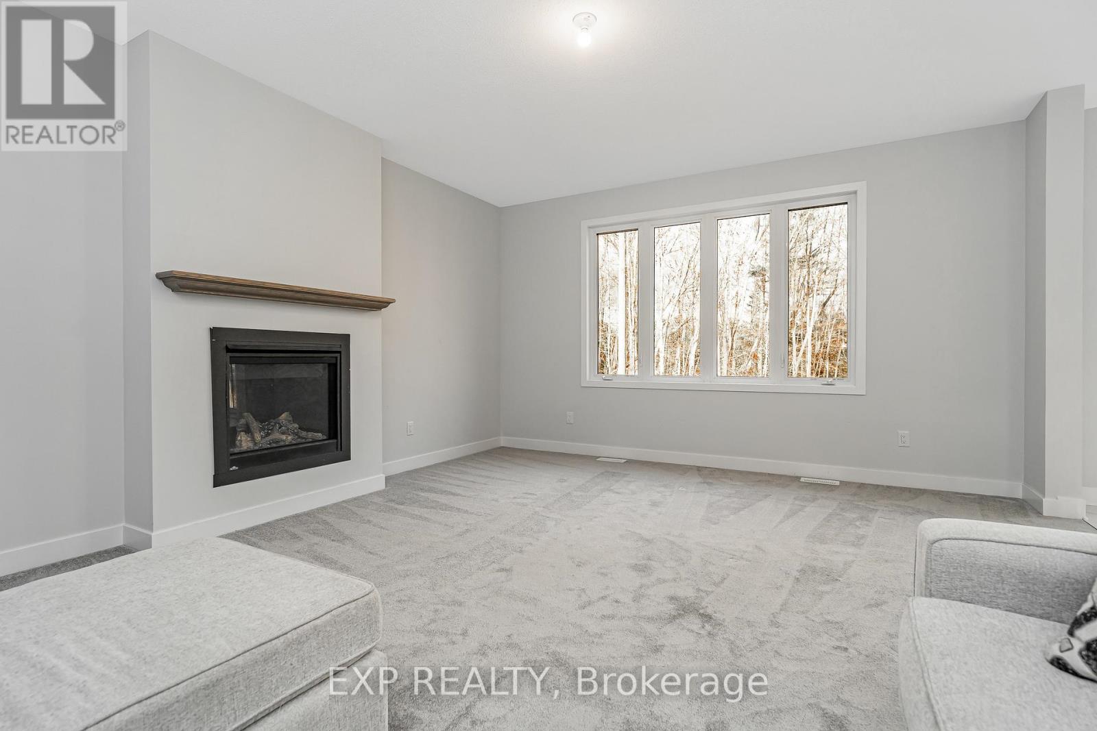 256 Antler Court, Mississippi Mills, Ontario  K0A 1A0 - Photo 13 - X12534918