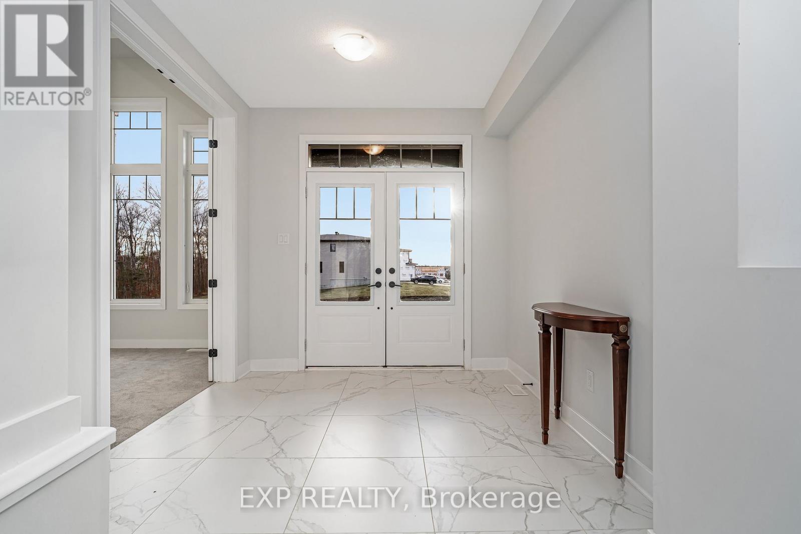 256 Antler Court, Mississippi Mills, Ontario  K0A 1A0 - Photo 2 - X12534918