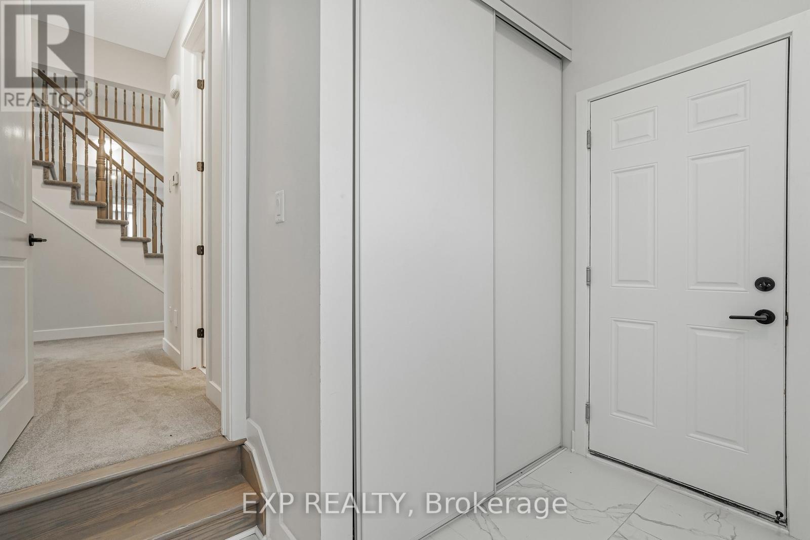 256 Antler Court, Mississippi Mills, Ontario  K0A 1A0 - Photo 21 - X12534918